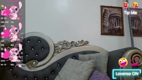 KATA online show from February 2026 07:50:02 PM