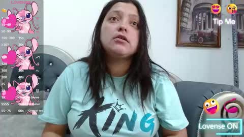 KATA online show from February 2026 03:20:01 PM