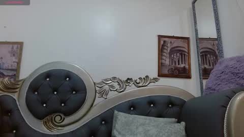 KATA online show from March 2026 07:24:02 PM