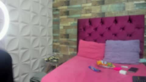 KATA online show from April 2026 08:03:01 PM