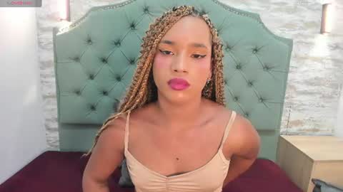 Snapshot of kataleyavelvet chatting on July 2026 06:20:01 PM Kataleya online show from July 2026 06:20:01 PM