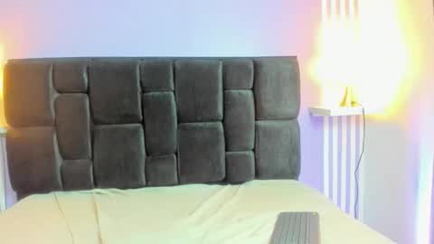 kataleyavillalobos online show from March 2026 02:04:02 AM