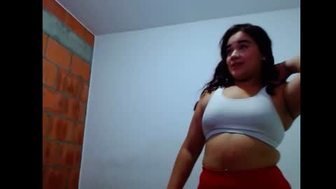 kataleyya online show from June 2026 04:53:02 AM