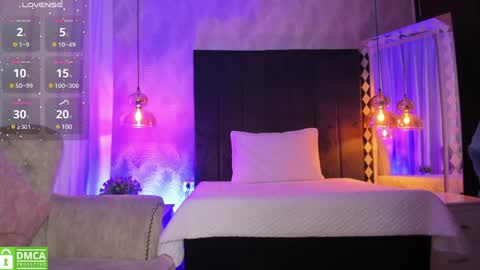 Snapshot of kataliina_18 chatting on December 2024 12:01:02 PM Kat online show from December 2024 12:01:02 PM