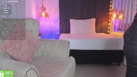 Snapshot of kataliina_18 chatting on December 2024 11:59:01 AM Kat online show from December 2024 11:59:01 AM