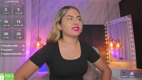 Snapshot of kataliina_18 chatting on December 2024 06:05:02 PM Kat online show from December 2024 06:05:02 PM