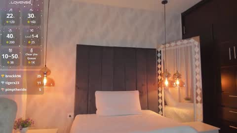 Snapshot of kataliina_18 chatting on January 2025 03:02:02 PM Kat online show from January 2025 03:02:02 PM