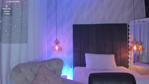 Snapshot of kataliina_18 chatting on January 2025 11:58:02 AM Kat online show from January 2025 11:58:02 AM