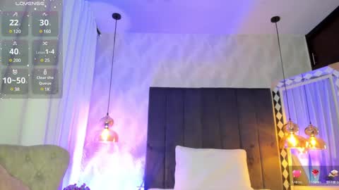 Snapshot of kataliina_18 chatting on January 2025 11:25:01 AM Kat online show from January 2025 11:25:01 AM