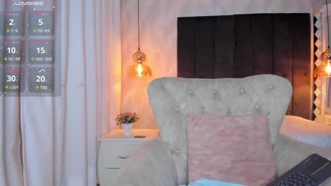 Snapshot of kataliina_18 chatting on January 2025 12:03:02 PM Kat online show from January 2025 12:03:02 PM