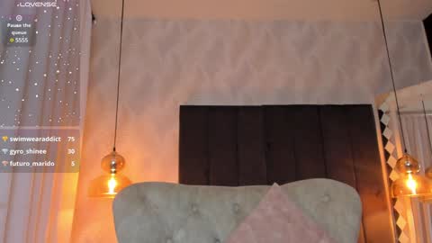 Snapshot of kataliina_18 chatting on January 2025 03:04:01 PM Kat online show from January 2025 03:04:01 PM