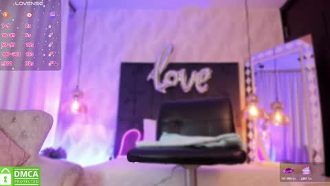 Snapshot of kataliina_18 chatting on February 2025 11:59:02 AM Kat online show from February 2025 11:59:02 AM