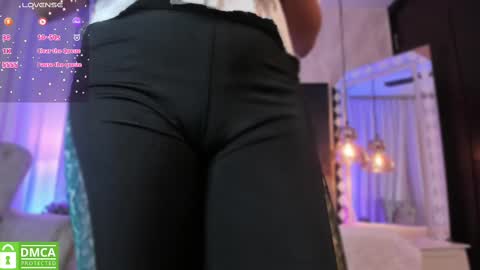 Snapshot of kataliina_18 chatting on February 2025 12:00:02 PM Kat online show from February 2025 12:00:02 PM