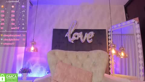 Snapshot of kataliina_18 chatting on February 2025 03:14:02 PM Kat online show from February 2025 03:14:02 PM