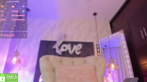 Snapshot of kataliina_18 chatting on February 2025 03:05:02 PM Kat online show from February 2025 03:05:02 PM