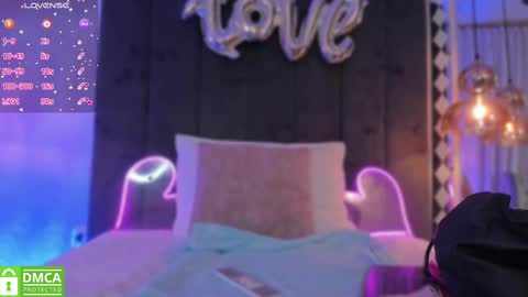 Snapshot of kataliina_18 chatting on February 2025 12:02:02 PM Kat online show from February 2025 12:02:02 PM