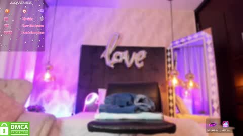 Snapshot of kataliina_18 chatting on February 2025 11:58:01 AM Kat online show from February 2025 11:58:01 AM