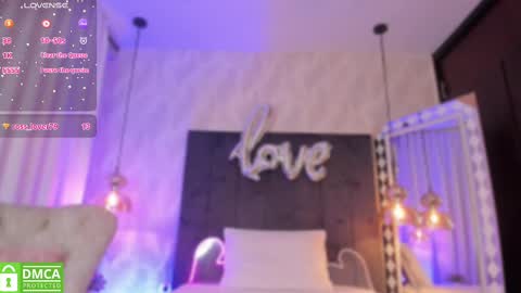 Snapshot of kataliina_18 chatting on February 2025 03:04:02 PM Kat online show from February 2025 03:04:02 PM