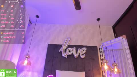 Snapshot of kataliina_18 chatting on March 2025 02:23:02 PM Kat online show from March 2025 02:23:02 PM