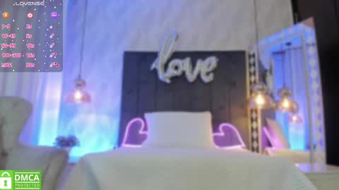 Snapshot of kataliina_18 chatting on March 2025 12:01:02 PM Kat online show from March 2025 12:01:02 PM