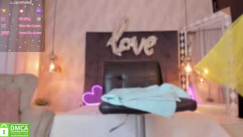 Snapshot of kataliina_18 chatting on March 2025 12:09:02 PM Kat online show from March 2025 12:09:02 PM