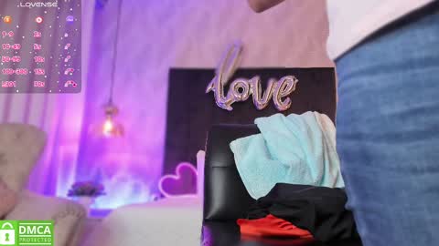 Snapshot of kataliina_18 chatting on March 2025 11:53:02 AM Kat online show from March 2025 11:53:02 AM