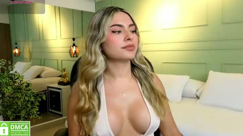 Snapshot of kataliina_18 chatting on September 2025 11:47:02 AM Kat online show from September 2025 11:47:02 AM