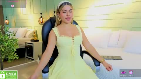 Snapshot of kataliina_18 chatting on October 2025 11:51:02 AM Kat online show from October 2025 11:51:02 AM