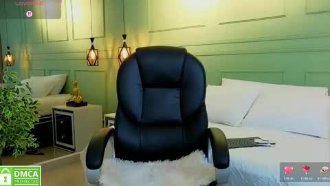 Snapshot of kataliina_18 chatting on October 2025 11:53:02 AM Kat online show from October 2025 11:53:02 AM