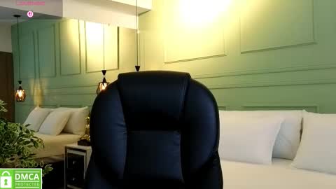 Snapshot of kataliina_18 chatting on November 2025 11:53:01 AM Kat online show from November 2025 11:53:01 AM