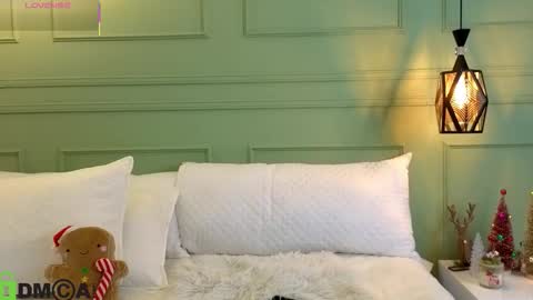 Snapshot of kataliina_18 chatting on November 2025 11:35:01 AM Kat online show from November 2025 11:35:01 AM