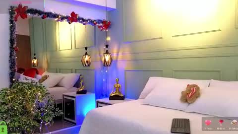 Snapshot of kataliina_18 chatting on December 2025 11:52:02 AM Kat online show from December 2025 11:52:02 AM