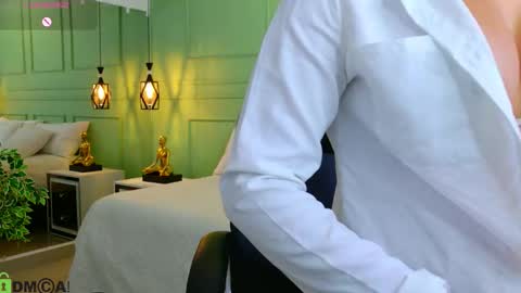 Kat online show from March 2026 11:49:02 AM