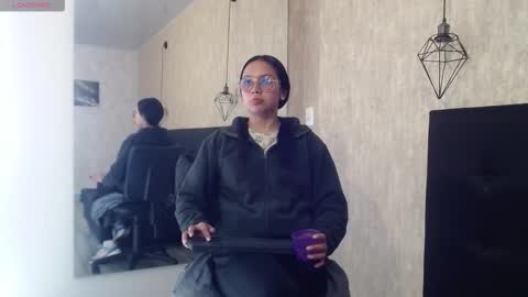 Katalina online show from November 2025 02:24:02 PM