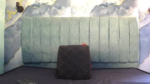 Katalina online show from February 2026 06:39:01 PM