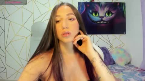 Katalina online show from May 2026 05:56:01 AM