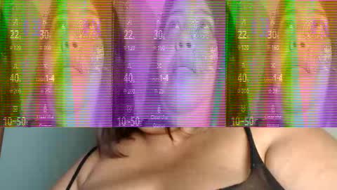 Snapshot of katalina_gomez6921 chatting on February 2026 11:42:02 PM Kata online show from February 2026 11:42:02 PM