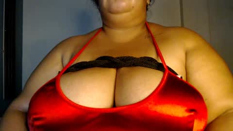 Kata online show from April 2026 02:44:01 AM