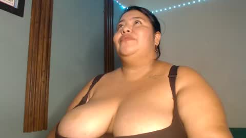 Kata online show from July 2026 10:56:01 PM