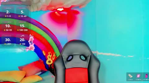 Snapshot of katalina_hot2 chatting on November 2025 08:47:02 AM Katalella hot2 online show from November 2025 08:47:02 AM