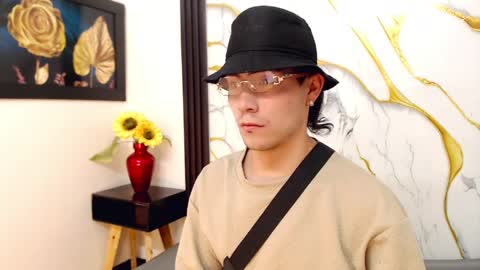 Snapshot of katalina_hot2 chatting on May 2026 07:10:01 PM Katalella hot2 online show from May 2026 07:10:01 PM