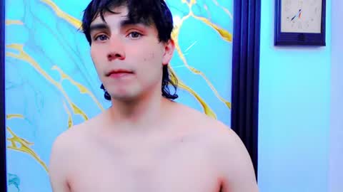 Snapshot of katalina_hot2 chatting on June 2026 07:02:02 PM Katalella hot2 online show from June 2026 07:02:02 PM