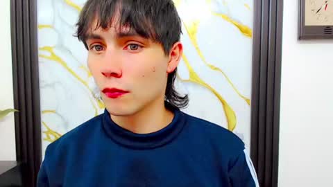 Snapshot of katalina_hot2 chatting on June 2026 06:54:01 PM Katalella hot2 online show from June 2026 06:54:01 PM