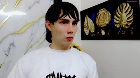 Snapshot of katalina_hot2 chatting on June 2026 07:12:02 PM Katalella hot2 online show from June 2026 07:12:02 PM