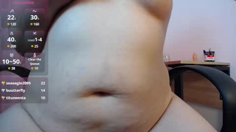       Katalina Miles      online show from February 2025 07:26:02 AM