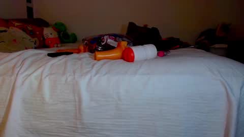 katalinaferreirax online show from December 2024 11:29:02 PM