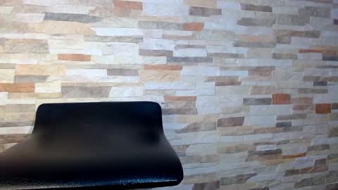 katalinaferreirax online show from March 2025 03:41:01 AM