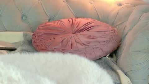 Snapshot of katalinalee_ chatting on March 2026 10:24:02 PM katalinalee_ online show from March 2026 10:24:02 PM