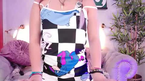 Snapshot of katalinalee_ chatting on March 2026 10:03:01 PM katalinalee_ online show from March 2026 10:03:01 PM