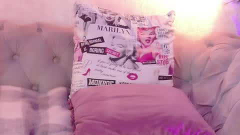 Snapshot of katalinalee_ chatting on March 2026 09:15:01 PM katalinalee_ online show from March 2026 09:15:01 PM